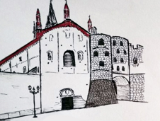 Città di Susa