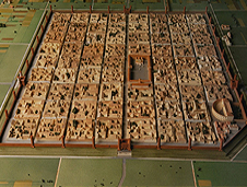 Augusta Taurinorum
