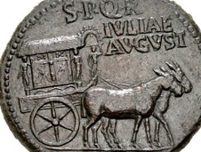 Viaggi e Trasporti