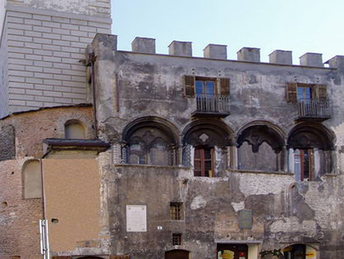 Susa