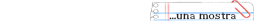 asw logo text