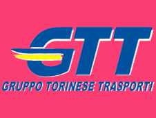 LAMOSTRA