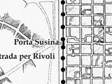 Mostra slide 2
