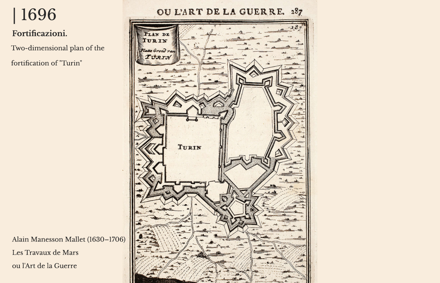 1335
